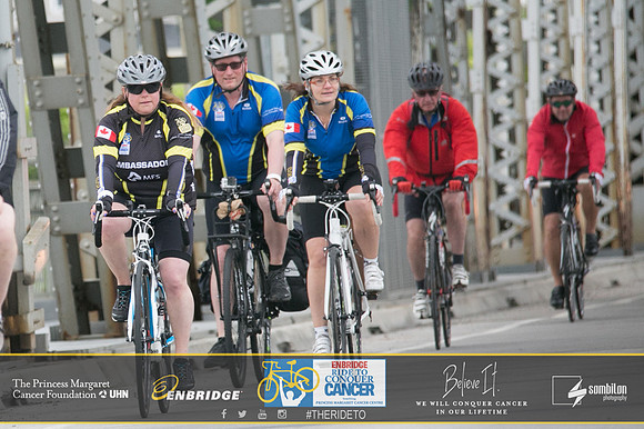 DAY1 - TheRideTO - SOMBILON PHOTOGRAPHY-6501-