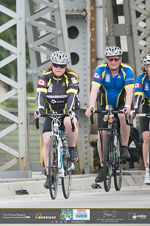 DAY1 - TheRideTO - SOMBILON PHOTOGRAPHY-6502-