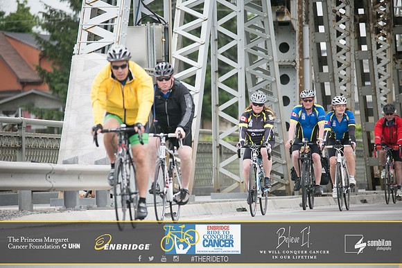 DAY1 - TheRideTO - SOMBILON PHOTOGRAPHY-6503-