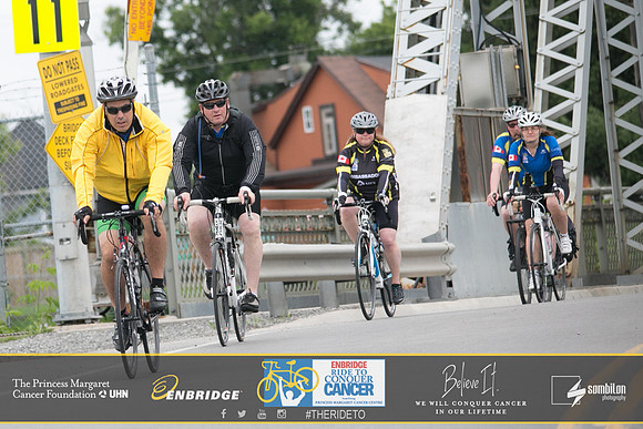 DAY1 - TheRideTO - SOMBILON PHOTOGRAPHY-6504-