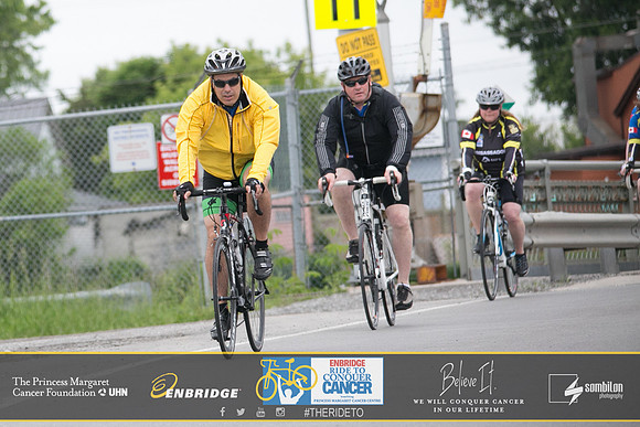 DAY1 - TheRideTO - SOMBILON PHOTOGRAPHY-6506-