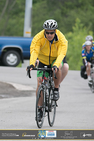 DAY1 - TheRideTO - SOMBILON PHOTOGRAPHY-6507-