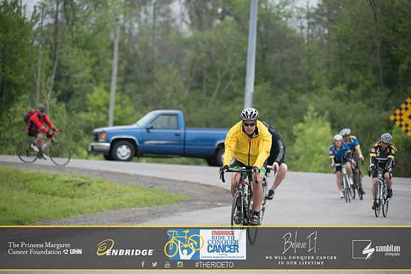 DAY1 - TheRideTO - SOMBILON PHOTOGRAPHY-6508-