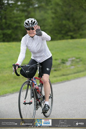 DAY1 - TheRideTO - SOMBILON PHOTOGRAPHY-6509-