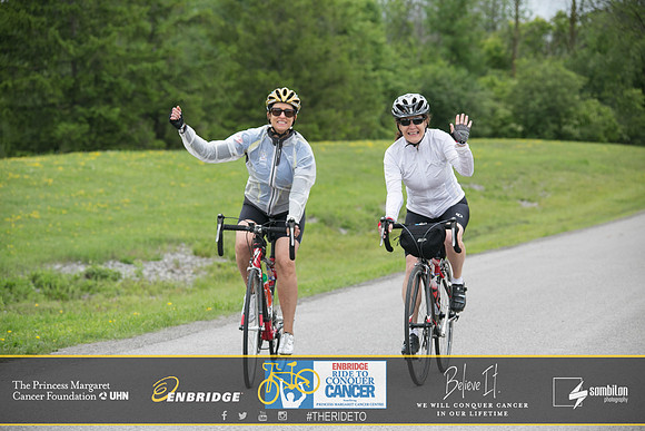 DAY1 - TheRideTO - SOMBILON PHOTOGRAPHY-6512-