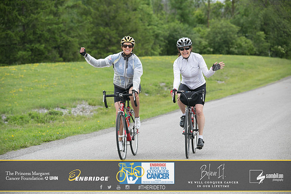 DAY1 - TheRideTO - SOMBILON PHOTOGRAPHY-6513-