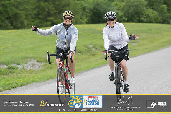 DAY1 - TheRideTO - SOMBILON PHOTOGRAPHY-6514-