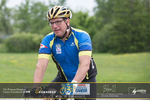 DAY1 - TheRideTO - SOMBILON PHOTOGRAPHY-6517-