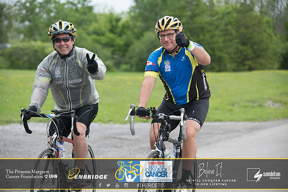 DAY1 - TheRideTO - SOMBILON PHOTOGRAPHY-6518-