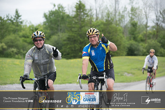 DAY1 - TheRideTO - SOMBILON PHOTOGRAPHY-6519-