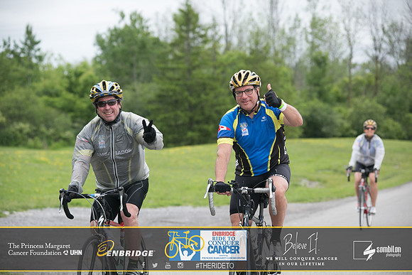 DAY1 - TheRideTO - SOMBILON PHOTOGRAPHY-6520-