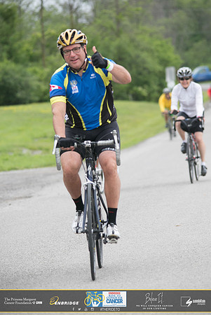 DAY1 - TheRideTO - SOMBILON PHOTOGRAPHY-6521-