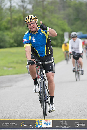DAY1 - TheRideTO - SOMBILON PHOTOGRAPHY-6522-