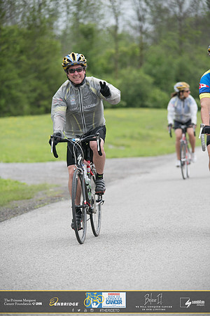 DAY1 - TheRideTO - SOMBILON PHOTOGRAPHY-6523-