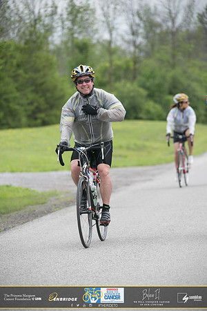 DAY1 - TheRideTO - SOMBILON PHOTOGRAPHY-6524-