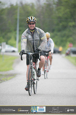 DAY1 - TheRideTO - SOMBILON PHOTOGRAPHY-6525-