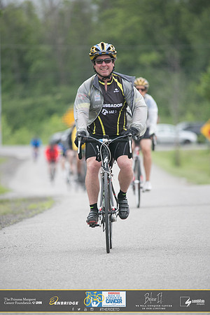 DAY1 - TheRideTO - SOMBILON PHOTOGRAPHY-6526-