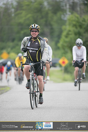 DAY1 - TheRideTO - SOMBILON PHOTOGRAPHY-6527-