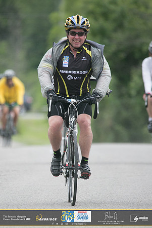 DAY1 - TheRideTO - SOMBILON PHOTOGRAPHY-6529-
