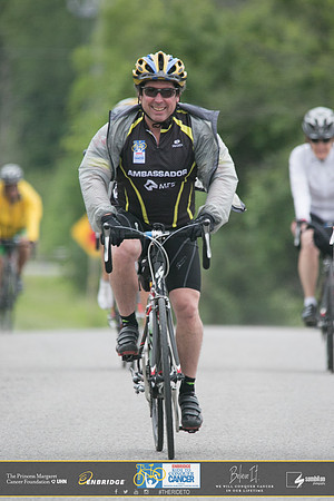 DAY1 - TheRideTO - SOMBILON PHOTOGRAPHY-6530-
