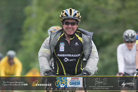 DAY1 - TheRideTO - SOMBILON PHOTOGRAPHY-6531-
