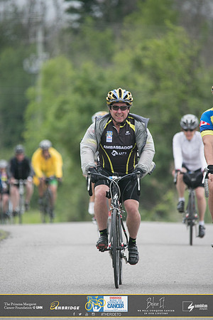 DAY1 - TheRideTO - SOMBILON PHOTOGRAPHY-6532-