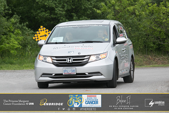 DAY1 - TheRideTO - SOMBILON PHOTOGRAPHY-6540-