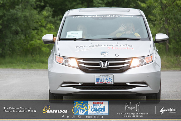 DAY1 - TheRideTO - SOMBILON PHOTOGRAPHY-6542-