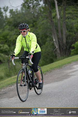 DAY1 - TheRideTO - SOMBILON PHOTOGRAPHY-6544-