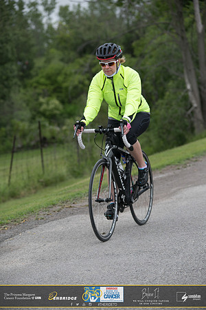 DAY1 - TheRideTO - SOMBILON PHOTOGRAPHY-6545-