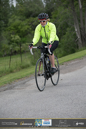 DAY1 - TheRideTO - SOMBILON PHOTOGRAPHY-6546-