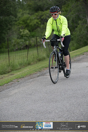 DAY1 - TheRideTO - SOMBILON PHOTOGRAPHY-6547-