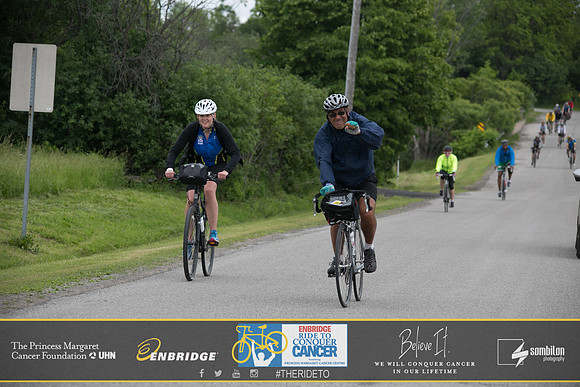 DAY1 - TheRideTO - SOMBILON PHOTOGRAPHY-6548-