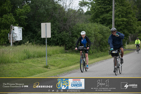 DAY1 - TheRideTO - SOMBILON PHOTOGRAPHY-6549-