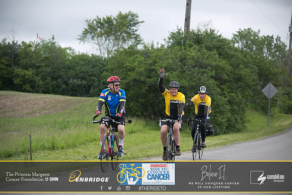 DAY1 - TheRideTO - SOMBILON PHOTOGRAPHY-6550-
