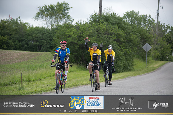 DAY1 - TheRideTO - SOMBILON PHOTOGRAPHY-6551-