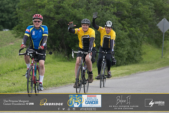 DAY1 - TheRideTO - SOMBILON PHOTOGRAPHY-6552-