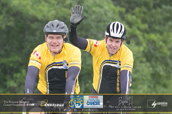 DAY1 - TheRideTO - SOMBILON PHOTOGRAPHY-6553-