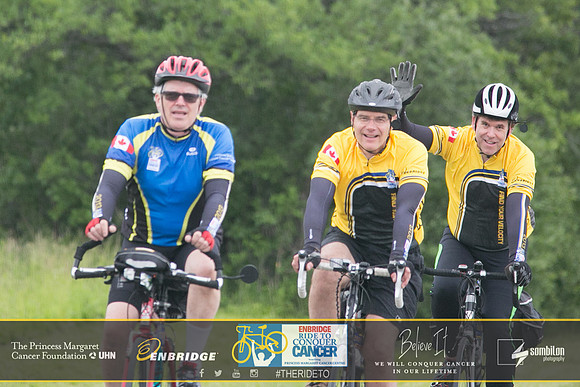 DAY1 - TheRideTO - SOMBILON PHOTOGRAPHY-6554-