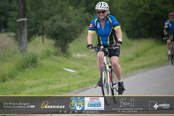 DAY1 - TheRideTO - SOMBILON PHOTOGRAPHY-6555-