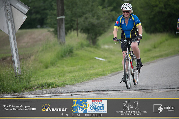 DAY1 - TheRideTO - SOMBILON PHOTOGRAPHY-6556-