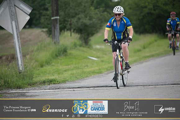 DAY1 - TheRideTO - SOMBILON PHOTOGRAPHY-6557-