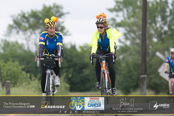 DAY1 - TheRideTO - SOMBILON PHOTOGRAPHY-6561-