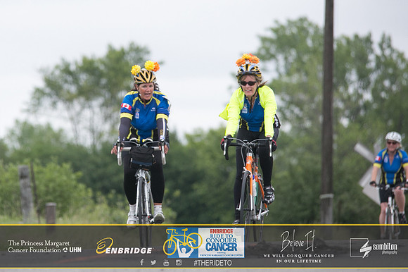 DAY1 - TheRideTO - SOMBILON PHOTOGRAPHY-6562-