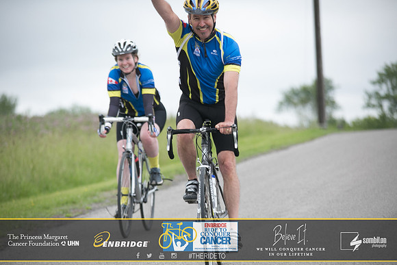 DAY1 - TheRideTO - SOMBILON PHOTOGRAPHY-6563-
