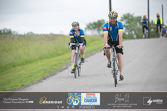 DAY1 - TheRideTO - SOMBILON PHOTOGRAPHY-6565-