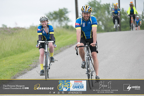 DAY1 - TheRideTO - SOMBILON PHOTOGRAPHY-6566-