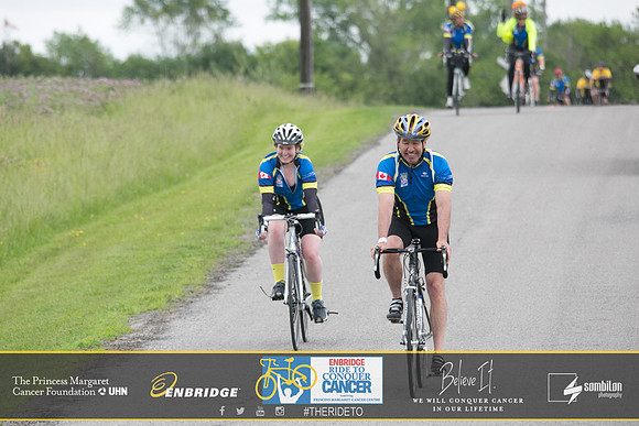 DAY1 - TheRideTO - SOMBILON PHOTOGRAPHY-6567-