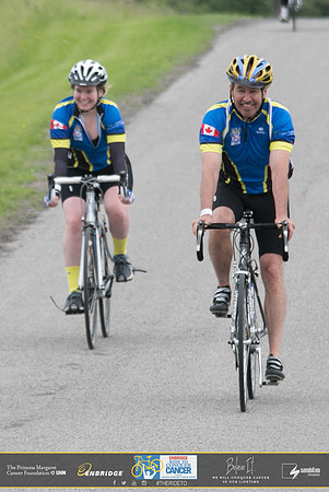 DAY1 - TheRideTO - SOMBILON PHOTOGRAPHY-6568-