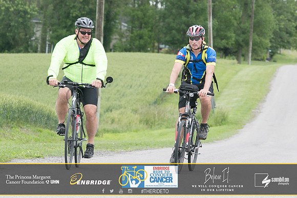 DAY1 - TheRideTO - SOMBILON PHOTOGRAPHY-6572-